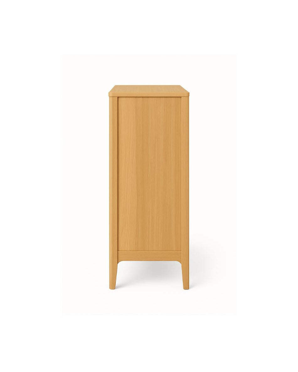 Commode