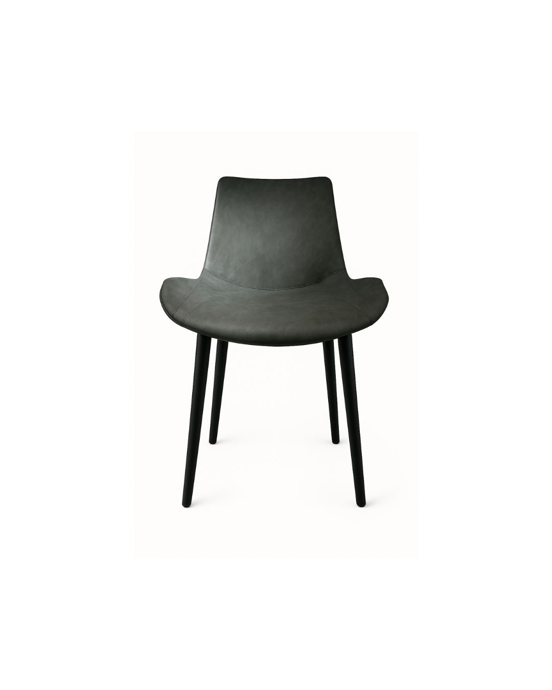 Chaise multi-usage