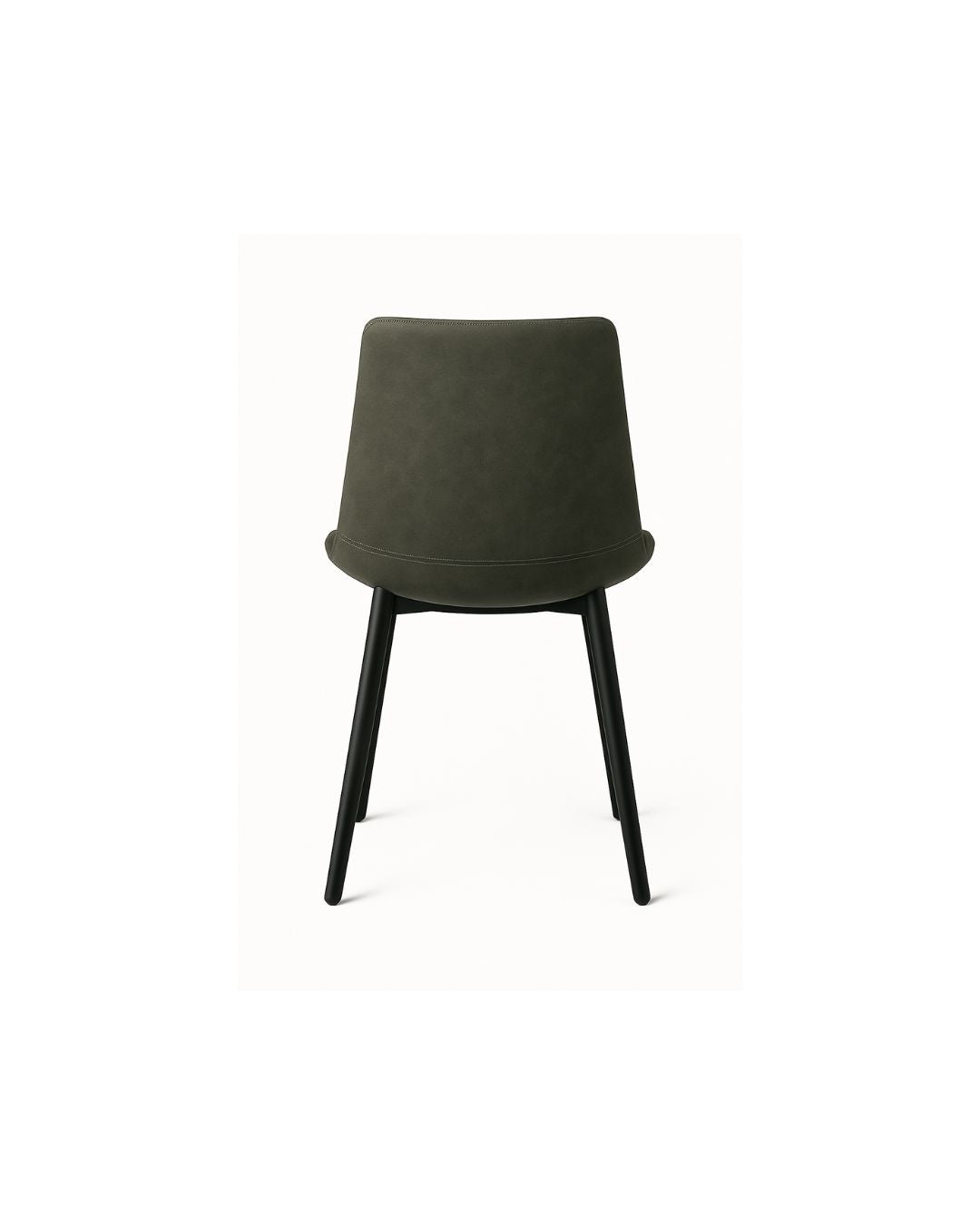 Chaise multi-usage