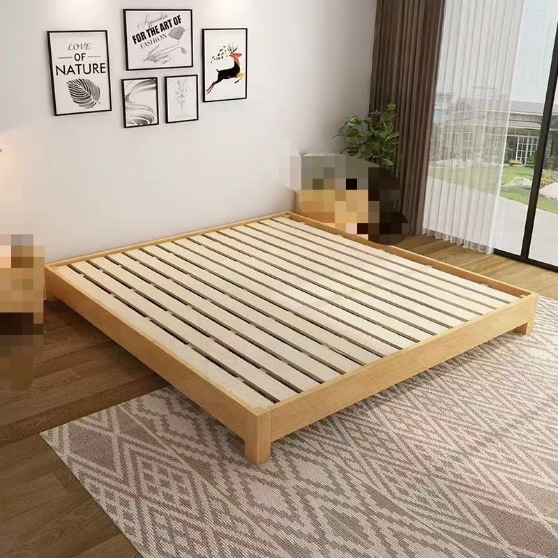 Sommier 140 x 200