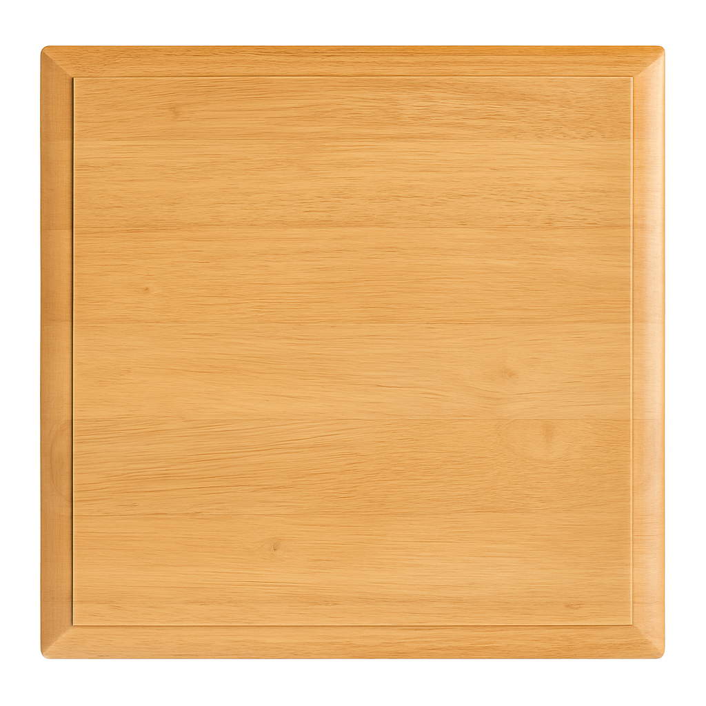 Table de nuit
