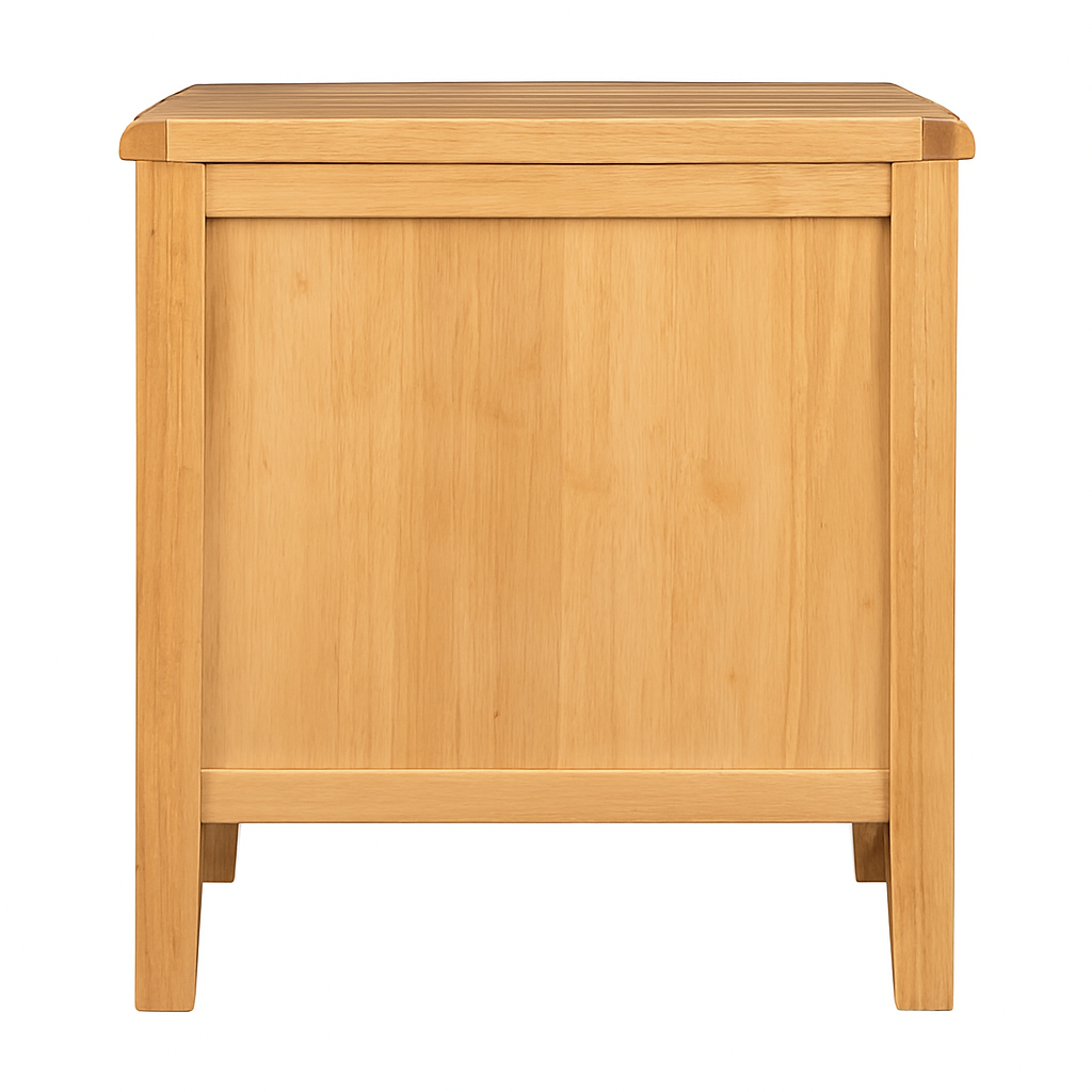 Table de nuit