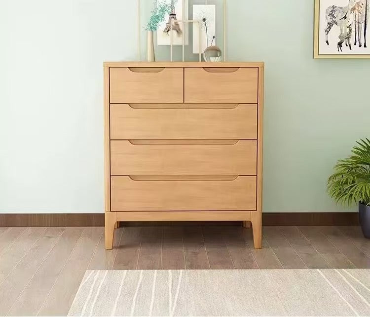 Commode
