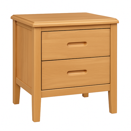 Table de nuit