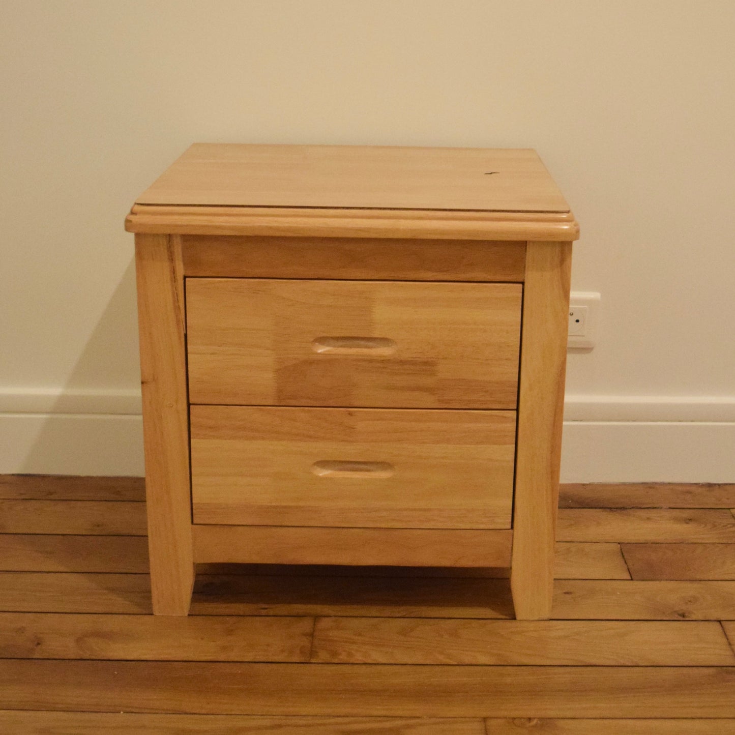 Table de nuit