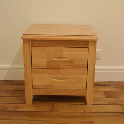 Table de nuit
