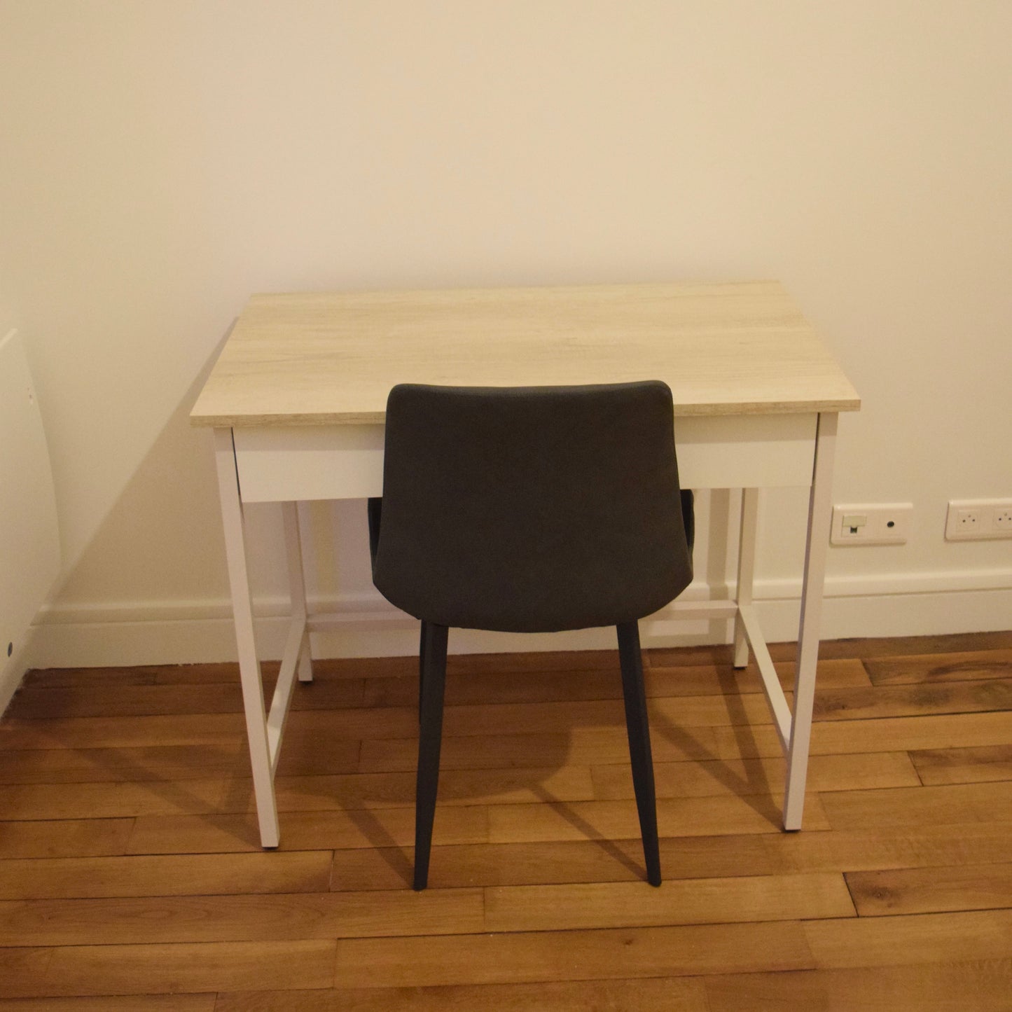 Bureau