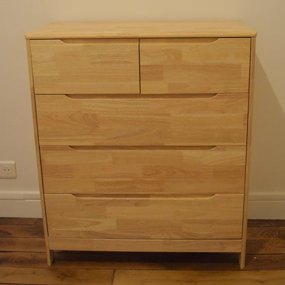 Commode