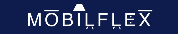 MobilFlex