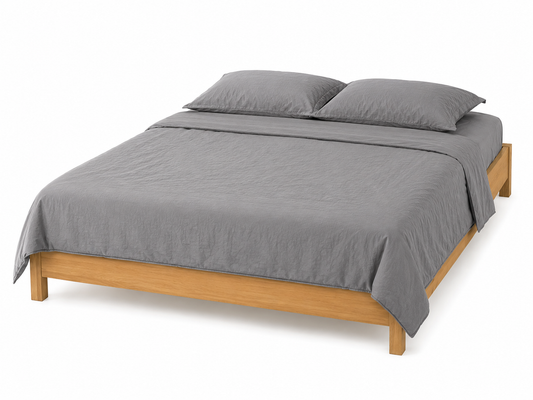 Sommier 140 x 200