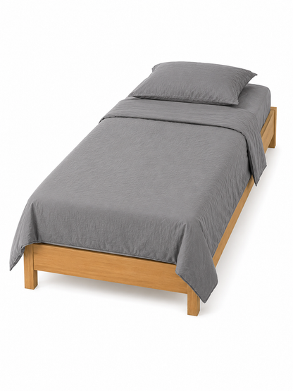 Matelas 90 x 190