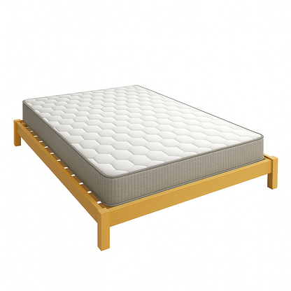Confort Etudiant