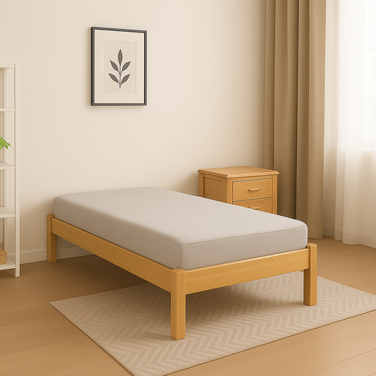 Sommier 90 x 190
