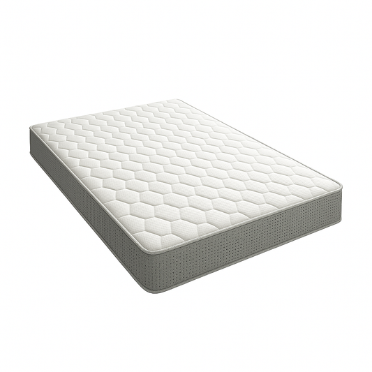 Matelas 140 x 200