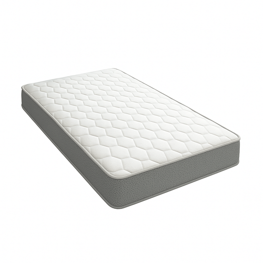 Matelas 90 x 190