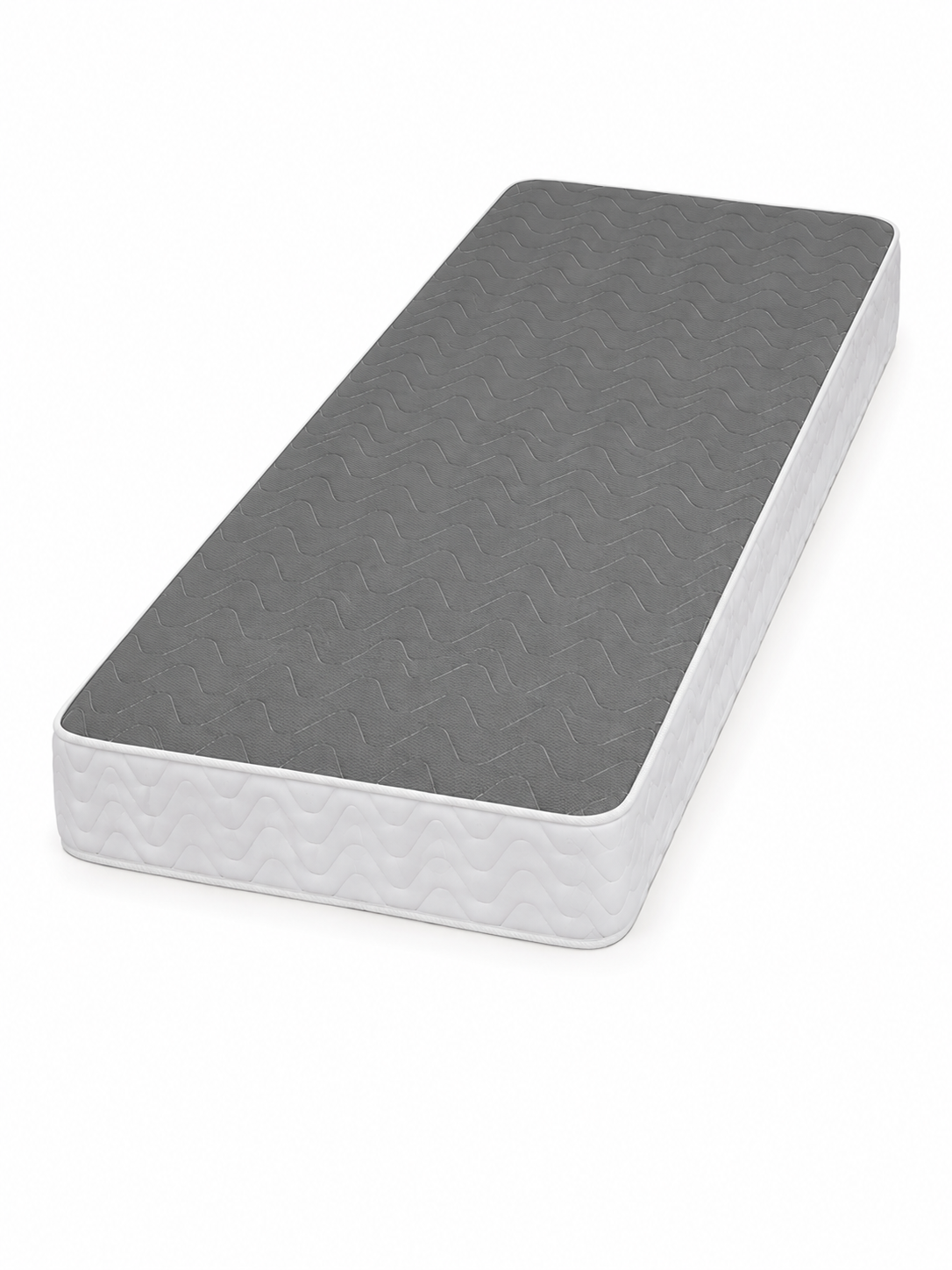 Matelas 90 x 190