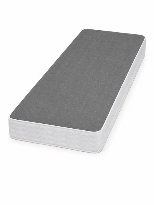 Matelas 90 x 190