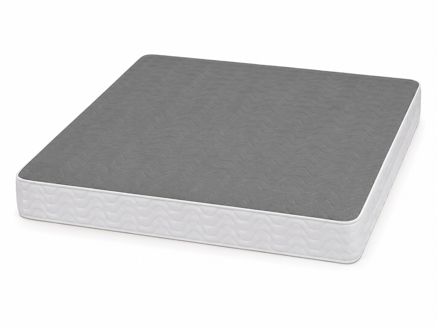 Mattress 140 x 200