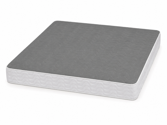 Matelas 140 x 200
