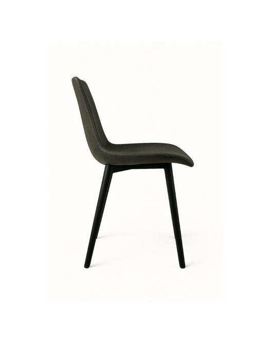 Chaise multi-usage