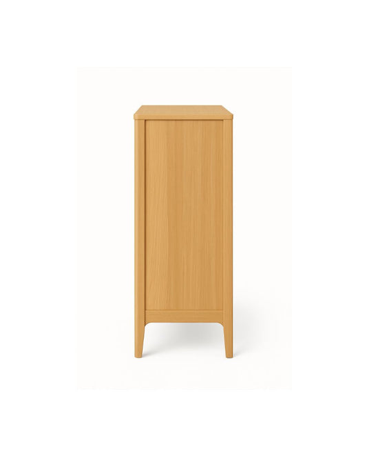 Commode
