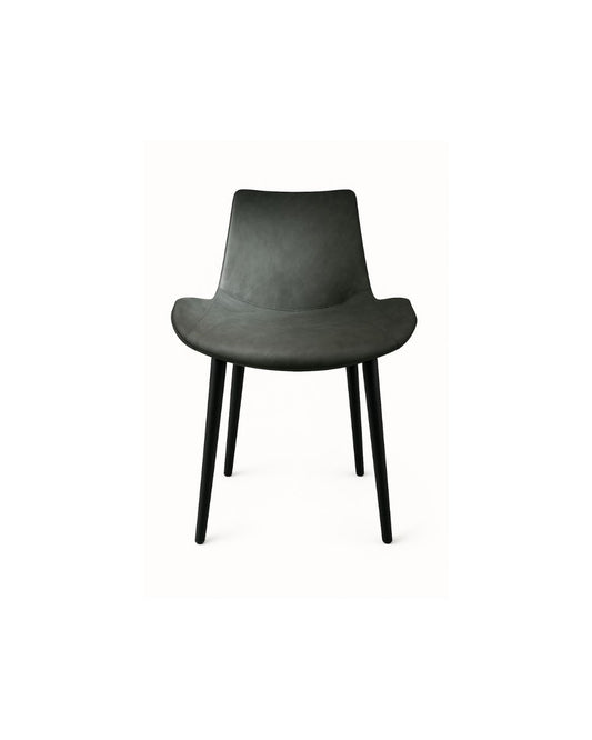 Chaise multi-usage