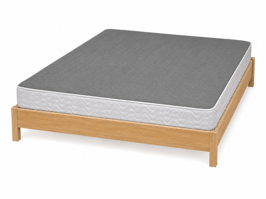 Matelas 140 x 200