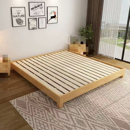 Sommier 140 x 200