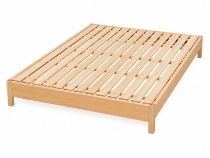 Sommier 140 x 200