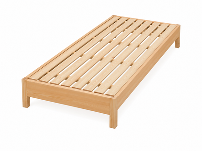 Sommier 90 x 190
