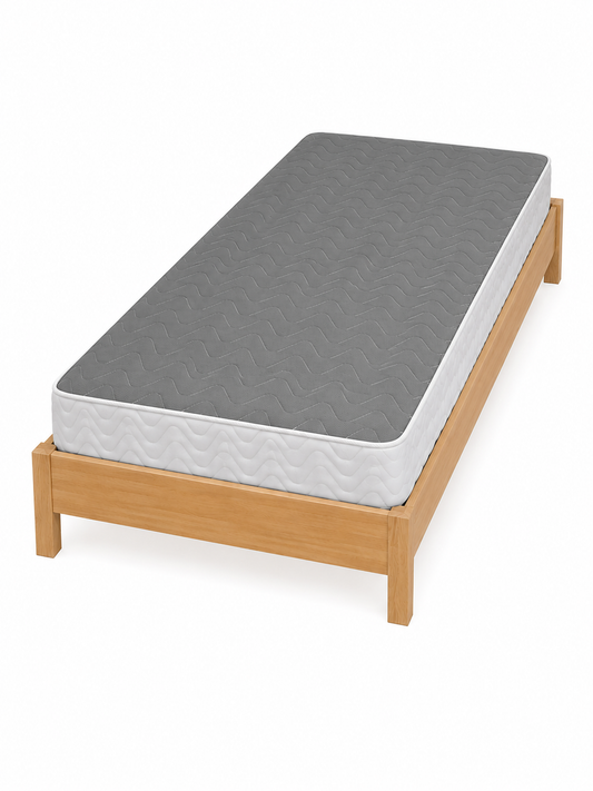 Matelas 90 x 190