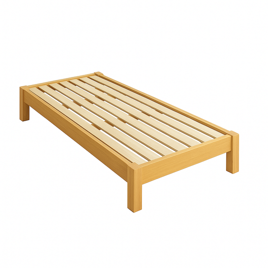 Sommier 90 x 190