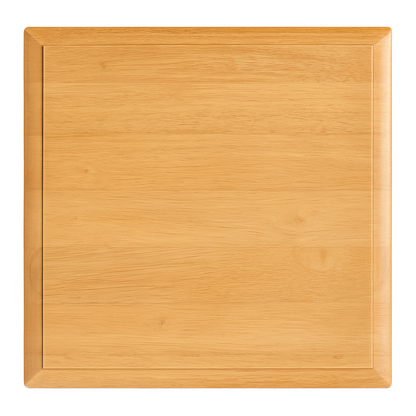 Table de nuit