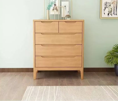 Commode
