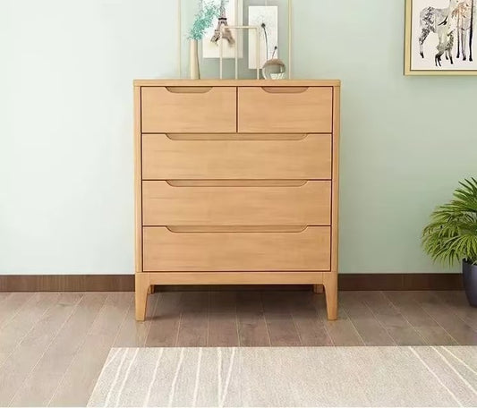 Commode