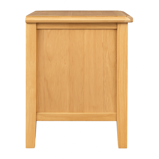 Table de nuit