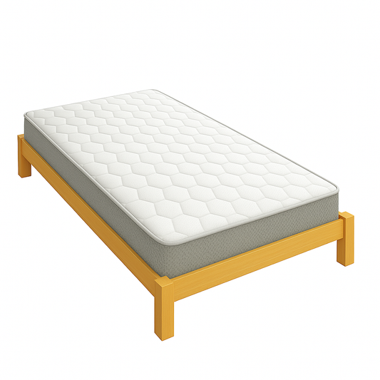 Matelas 90 x 190